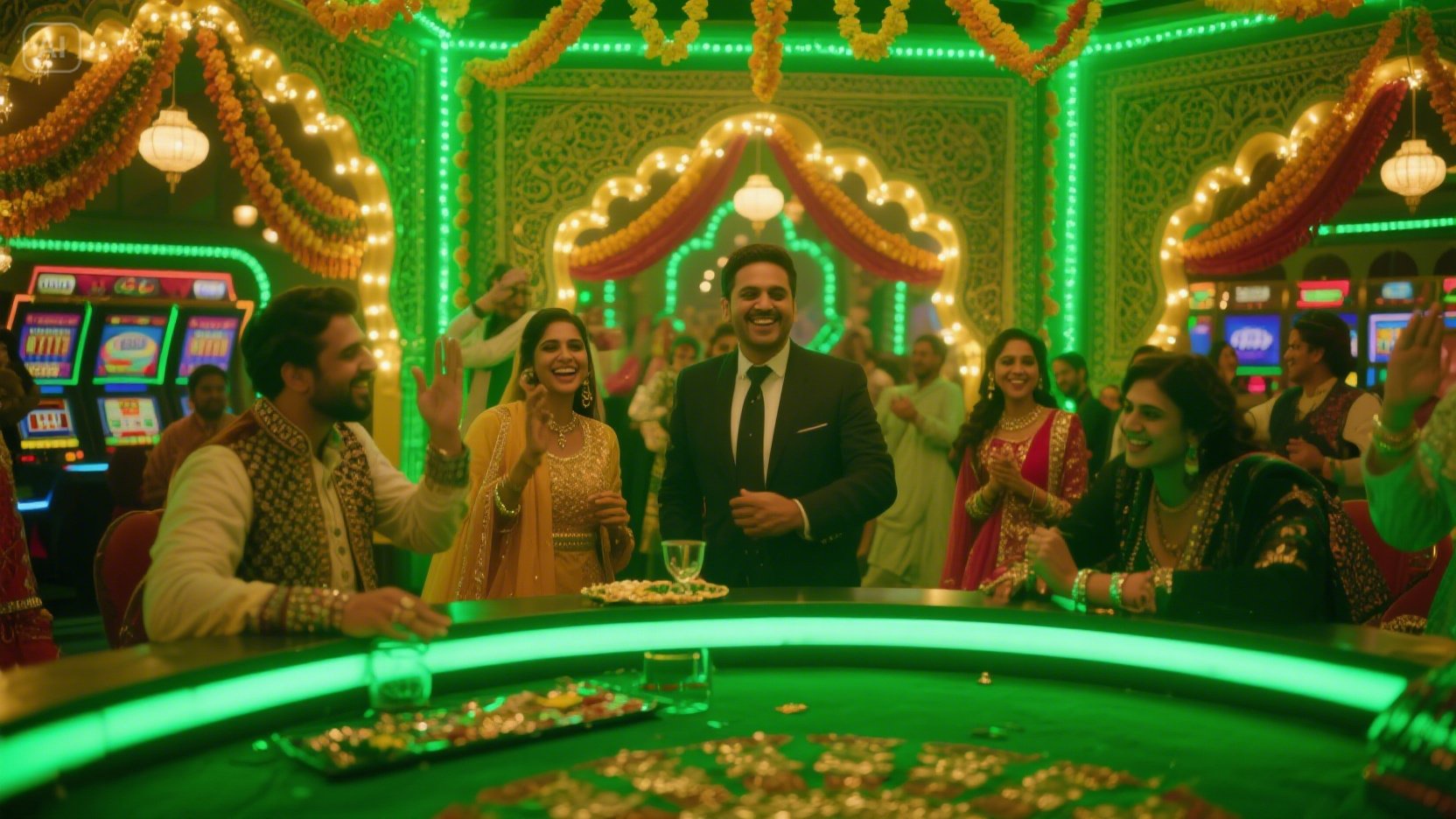 betmax online casino